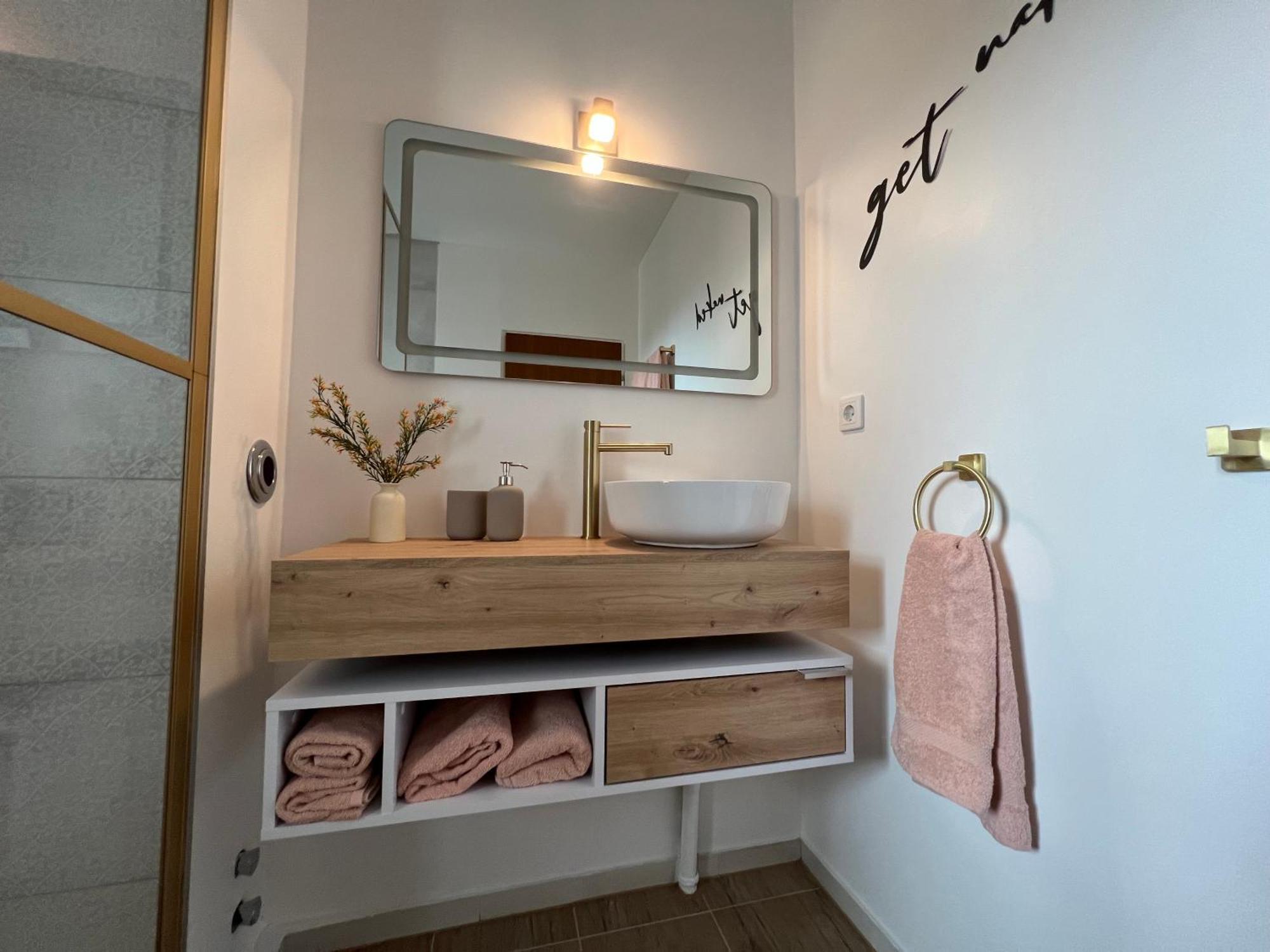 Up Wuljke19 Neu Renovierte Inkl.pkw Stellplatz