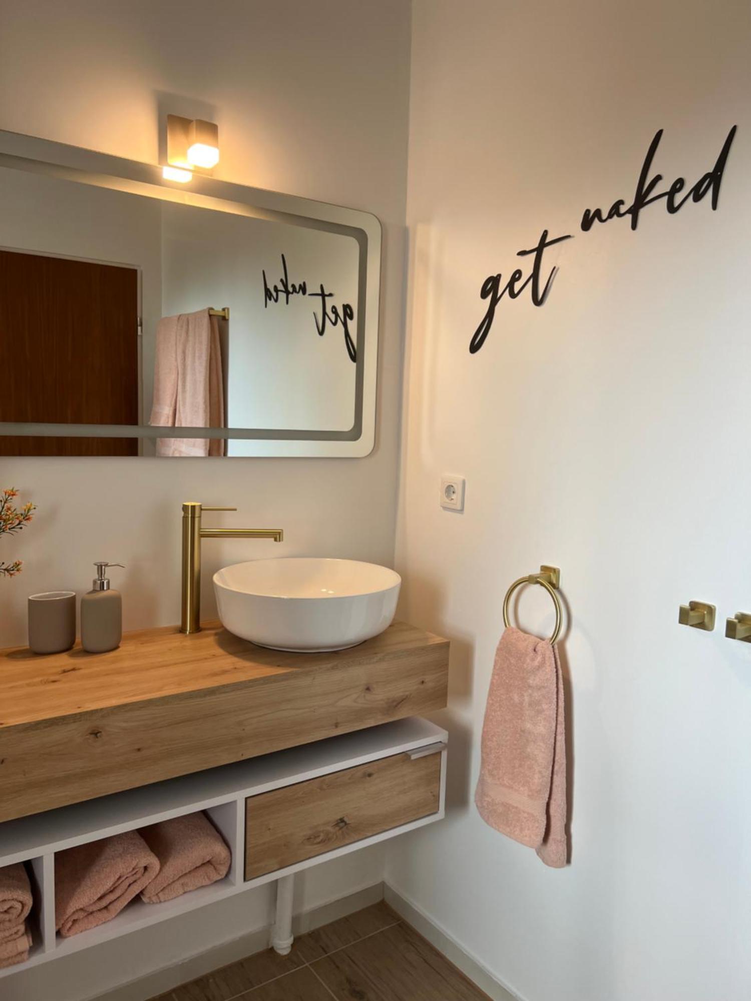 Up Wuljke19 Neu Renovierte Inkl.pkw Stellplatz * Emden