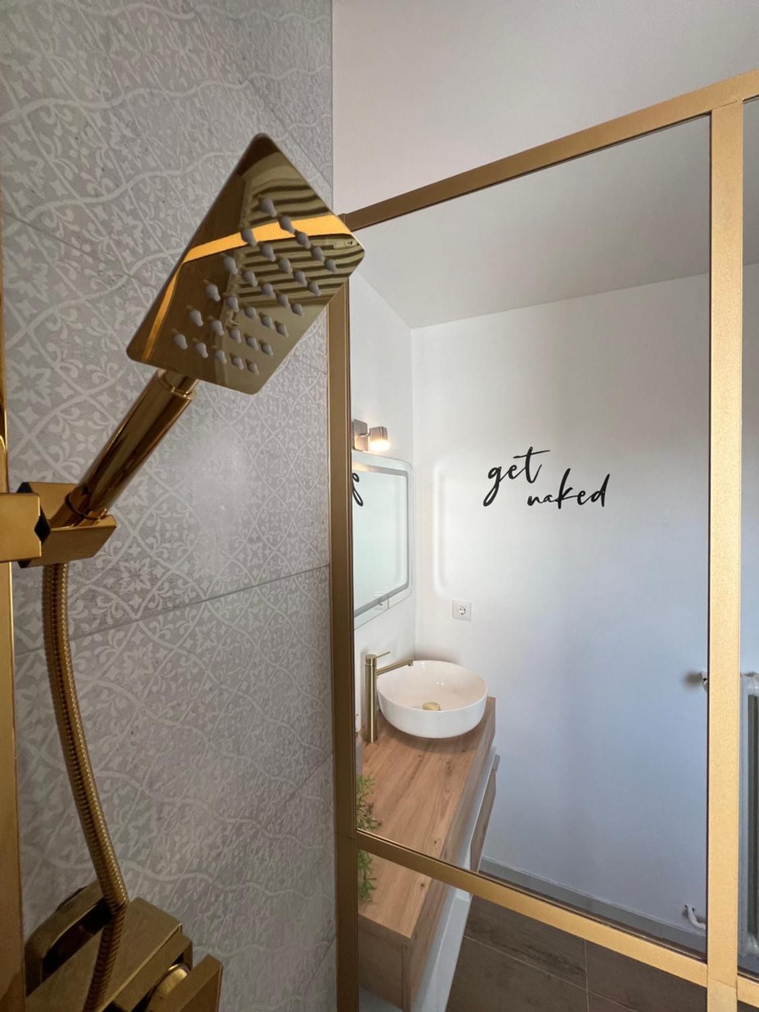 Up Wuljke19 Neu Renovierte Inkl.pkw Stellplatz *