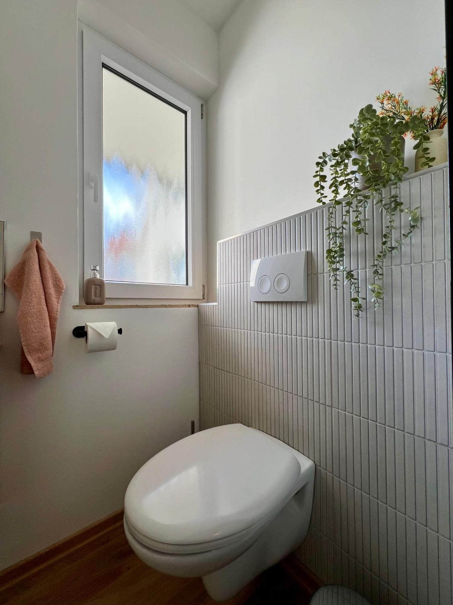 Up Wuljke19 Neu Renovierte Inkl.pkw Stellplatz