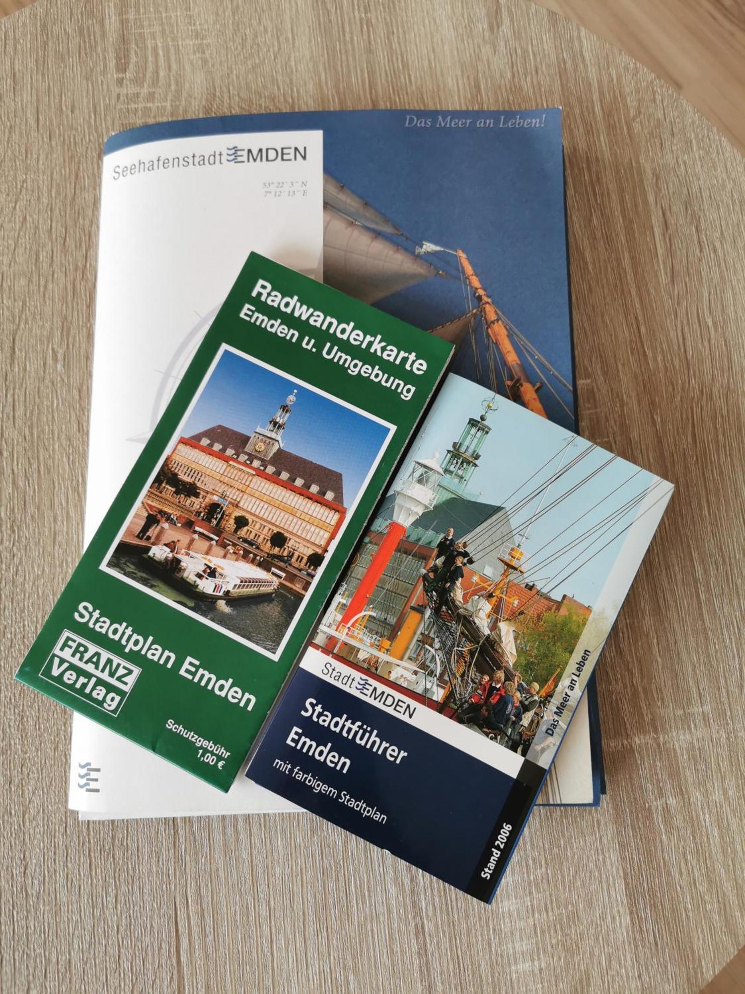Up Wuljke19 Neu Renovierte Inkl.pkw Stellplatz Appartamento Emden